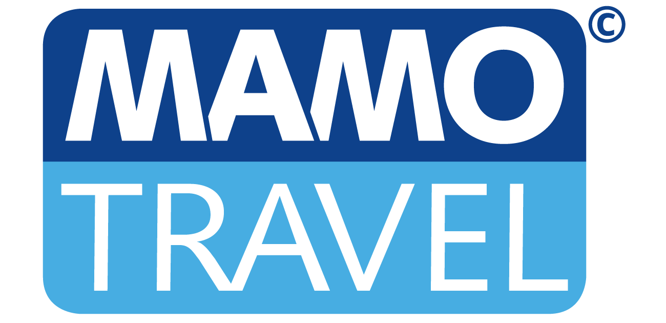 mamotravel